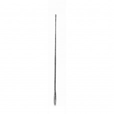 EYE PROBE